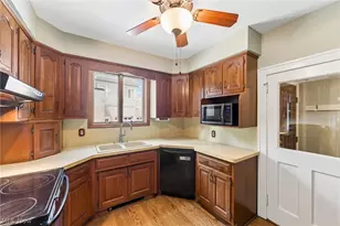 3471 E Erie Ave, Lorain, OH 44052 - Photo 18