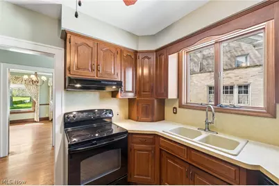 3471 E Erie Avenue, Lorain, OH 44052 - Photo 20