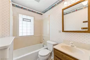 3471 E Erie Ave, Lorain, OH 44052 - Photo 28