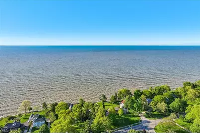 3471 E Erie Avenue, Lorain, OH 44052 - Photo 8