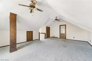 3471 E Erie Ave, Lorain, OH 44052 - Photo 36