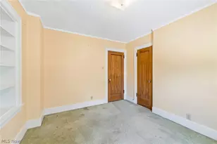 3471 E Erie Ave, Lorain, OH 44052 - Photo 26