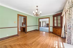3471 E Erie Ave, Lorain, OH 44052 - Photo 10