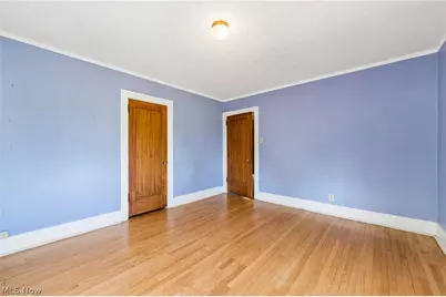 3471 E Erie Avenue, Lorain, OH 44052 - Photo 32