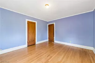 3471 E Erie Ave, Lorain, OH 44052 - Photo 32