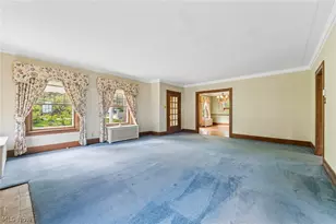 3471 E Erie Ave, Lorain, OH 44052 - Photo 14