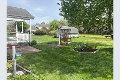 4825 Woodstone Avenue NW, Canton, OH 44647 - Photo 18