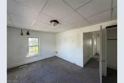 160 Hager Street, Hubbard, OH 44425 - Photo 12