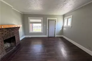 160 Hager St, Hubbard, OH 44425 - Photo 6