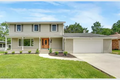 33065 Arlesford Drive, Solon, OH 44139 - Photo 1