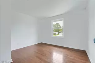 33065 Arlesford Dr, Solon, OH 44139 - Photo 26