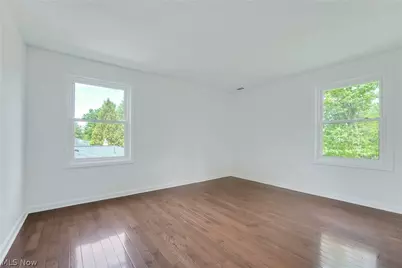 33065 Arlesford Drive, Solon, OH 44139 - Photo 22