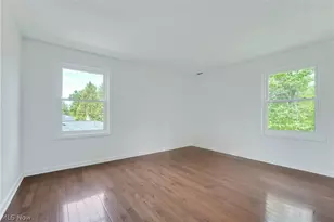 33065 Arlesford Dr, Solon, OH 44139 - Photo 22