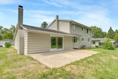 33065 Arlesford Drive, Solon, OH 44139 - Photo 36