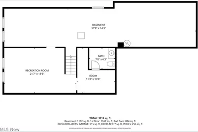 33065 Arlesford Drive, Solon, OH 44139 - Photo 40