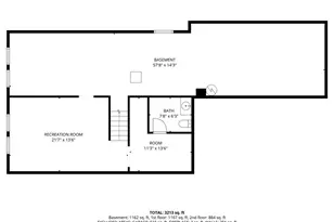 33065 Arlesford Dr, Solon, OH 44139 - Photo 40
