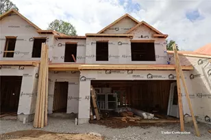 3556 Bushwillow Dr, Green, OH 44685 - Photo 1