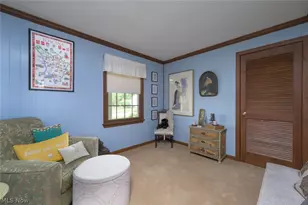 7749 Silver Fox Dr, Youngstown, OH 44512 - Photo 20