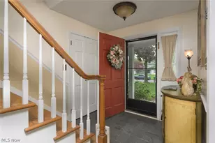 7749 Silver Fox Dr, Youngstown, OH 44512 - Photo 12