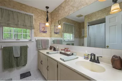 7749 Silver Fox Drive, Youngstown, OH 44512 - Photo 26
