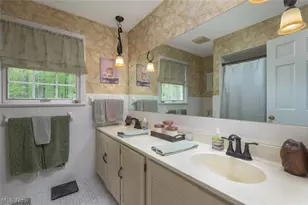 7749 Silver Fox Dr, Youngstown, OH 44512 - Photo 26