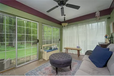 7749 Silver Fox Drive, Youngstown, OH 44512 - Photo 22