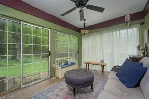 7749 Silver Fox Dr, Youngstown, OH 44512 - Photo 22