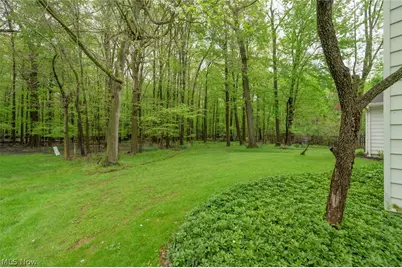 7749 Silver Fox Drive, Youngstown, OH 44512 - Photo 8