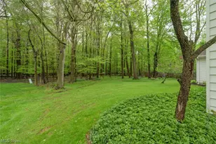 7749 Silver Fox Dr, Youngstown, OH 44512 - Photo 8
