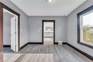 6415 Gertrude Ave, Loveland, OH 44105 - Photo 22