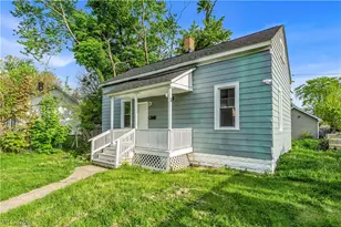 6415 Gertrude Ave, Loveland, OH 44105 - Photo 34