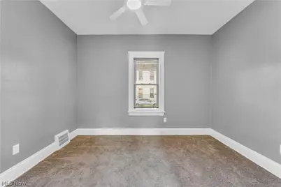 6415 Gertrude Avenue, Loveland, OH 44105 - Photo 14