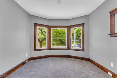 6415 Gertrude Avenue, Loveland, OH 44105 - Photo 4