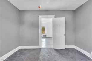 6415 Gertrude Ave, Loveland, OH 44105 - Photo 40