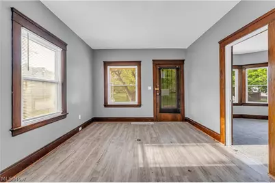 6415 Gertrude Avenue, Loveland, OH 44105 - Photo 6