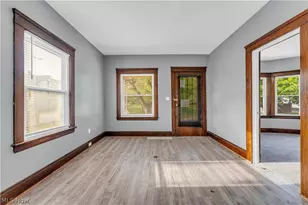 6415 Gertrude Ave, Loveland, OH 44105 - Photo 6