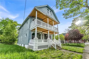 6415 Gertrude Ave, Loveland, OH 44105 - Photo 50