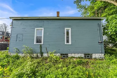 6415 Gertrude Avenue, Loveland, OH 44105 - Photo 46