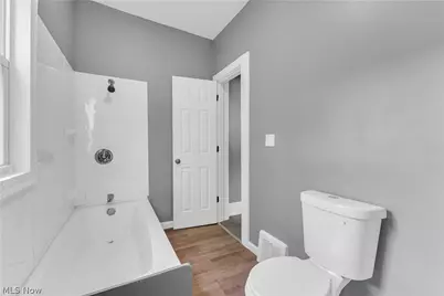 6415 Gertrude Avenue, Loveland, OH 44105 - Photo 16