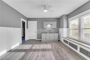 6415 Gertrude Ave, Loveland, OH 44105 - Photo 24