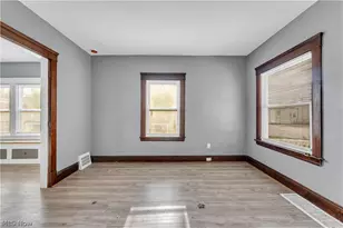 6415 Gertrude Ave, Loveland, OH 44105 - Photo 8