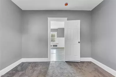 6415 Gertrude Avenue, Loveland, OH 44105 - Photo 12