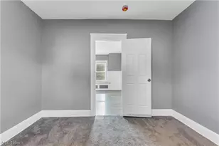 6415 Gertrude Ave, Loveland, OH 44105 - Photo 12