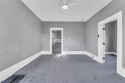 6415 Gertrude Avenue, Loveland, OH 44105 - Photo 30