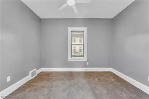 6415 Gertrude Ave, Loveland, OH 44105 - Photo 14
