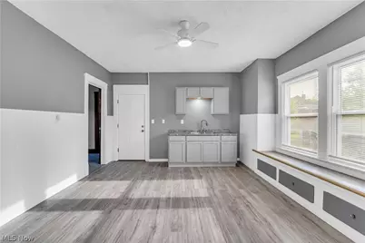 6415 Gertrude Avenue, Loveland, OH 44105 - Photo 24