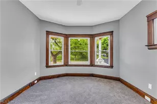6415 Gertrude Ave, Loveland, OH 44105 - Photo 4