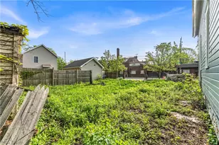 6415 Gertrude Ave, Loveland, OH 44105 - Photo 48