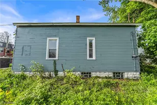 6415 Gertrude Ave, Loveland, OH 44105 - Photo 46