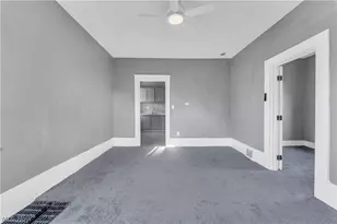 6415 Gertrude Ave, Loveland, OH 44105 - Photo 30